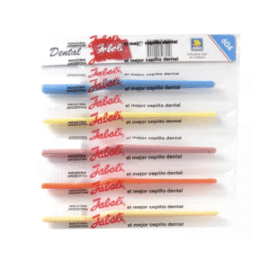 Cepillo de Dientes Niño/a Jabalí