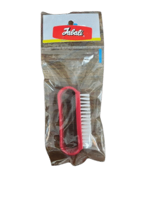 Cepillo de Uñas Jabalí