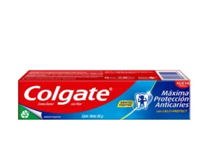 Colgate Original