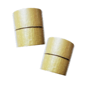 Cinta de Embalar Marrón 48x40 Ponte Vecchio