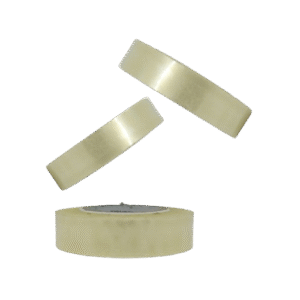 Cinta 12x25 Scotch Ponte Vecchio