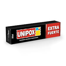 Unipox Extrafuerte