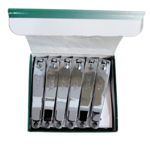 Alicate Grande Dismar