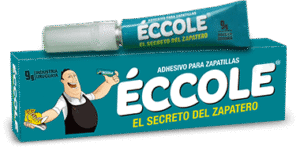 Éccole 9gr
