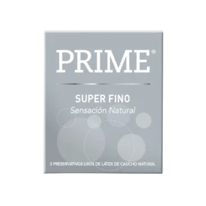 Prime Superfino