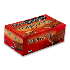 Torroncino