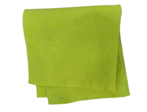 Paño Broomy De Cocina