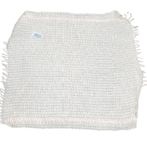 Rejilla Broomy Pabilo Cerrada