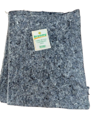 Trapo Broomy De Piso