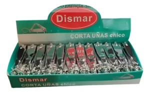 Alicate Chico Trim X24