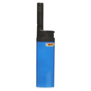 Mini Chispero BIC X1