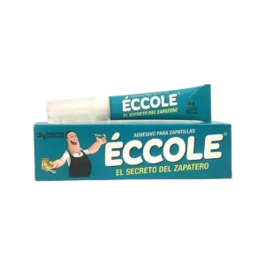 Eccole 3G X6