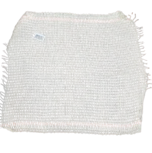 Rejilla Broomy Pabilo Cerrada X12