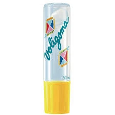 Voligoma 50ml X12