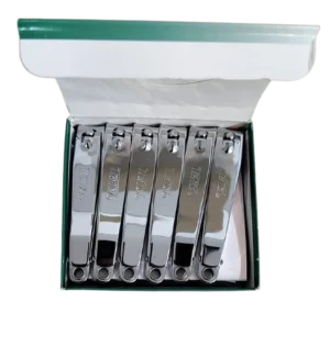 Alicate Grande Trim X12