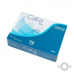 Cata Box X1