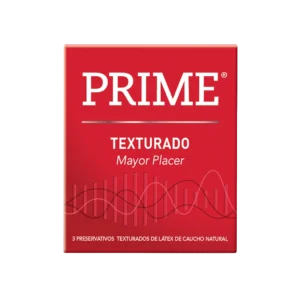 Prime Texturado X24
